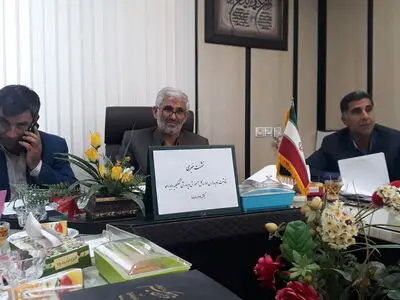 عزل برخی مدیران آموزش و پرورش استان کهگیلویه و بویراحمد  
