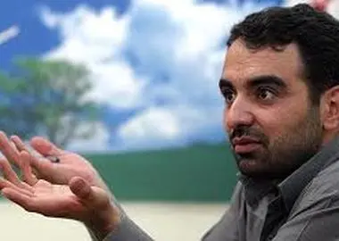 هشدار درباره هجوم جمعیتی به ایران؛ آینده تمدنی و هویتی‌مان با چالش‌های جدی مواجه می‌شود