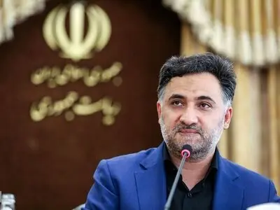 تاثیر عمیق دانش‌بنیان‌ها و همکاری‌های باز علمی در حفظ حقوق بشر و توسعه کشورها