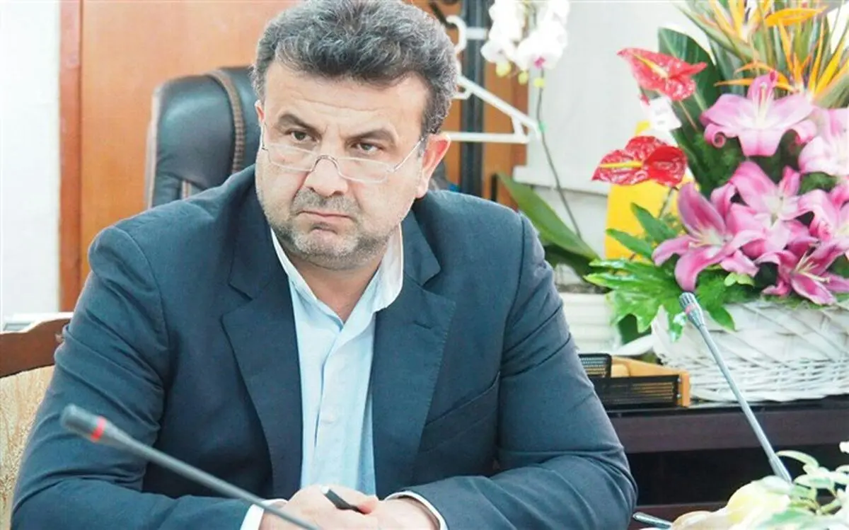 امنیت، نیاز اصلی  کشور است