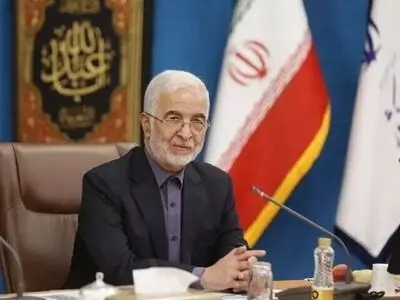 یک میلیون و ۲۰۰ هزار تبعه غیرمجاز از کشور خارج شده‌اند

