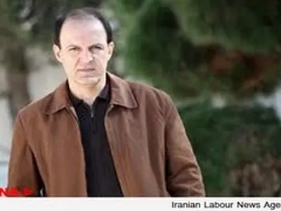 تندروها می‌خواهند فضای فرهنگ و هنر را پر از تنش کنند