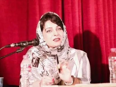 مستندساز نباید درگیر سینمای مصرفی شود