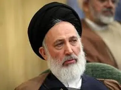 کمبود آب، برق و گاز، خودش به تنهایی جهنم است/  باید جلوه رحمانی دین را نشان دهیم