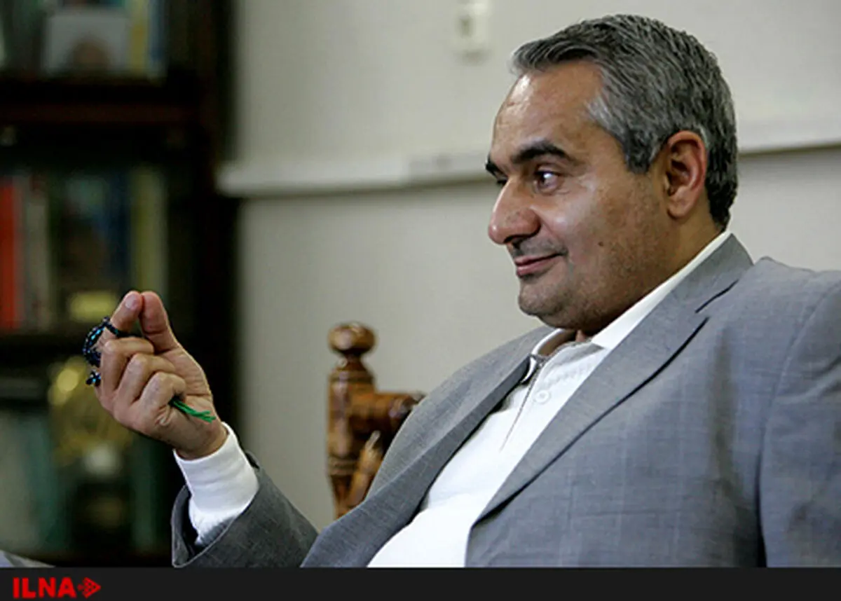 آمریکا بعد از اجرای توافق هسته‌ای، روح برجام را مکررا نقض کرده است