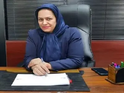 سامانه تبلیغات امور پزشکی کار  خود را آغاز کرد
