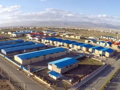 انجام اقدامات لازم برای استقرار گمرک و اخذ کد گمرکی در منطقه اقتصادی سمنان
