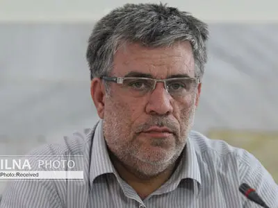 کارگران، اولین قربانی خصوصی‌سازی غلط واحدهای صنعتی هستند