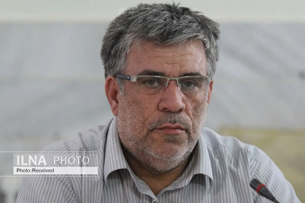 کارگران، اولین قربانی خصوصی‌سازی غلط واحدهای صنعتی هستند
