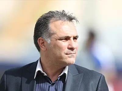 ماجدی: به زودی شاهد انقلاب خوبی در کلاس‌های آموزشی فدراسیون فوتبال خواهیم بود