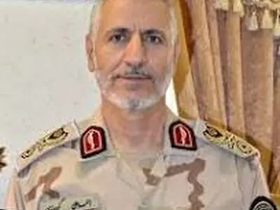 کشف محموله مواد افیونی در مرز سراوان