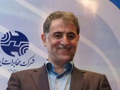 بهای اینترنت کم نمی‌شود /سرعت اینترنت در ایران مطابق با سایر نقاط دنیا است