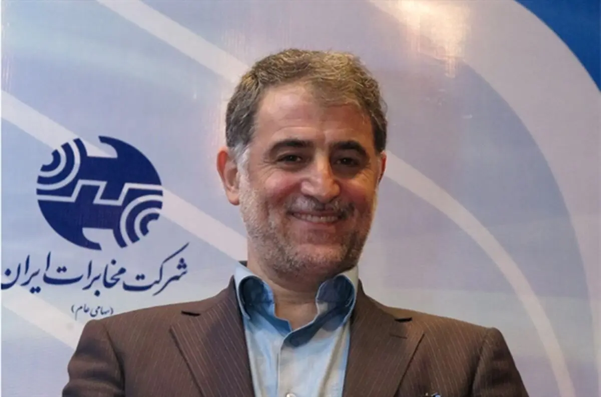 بهای اینترنت کم نمی‌شود /سرعت اینترنت در ایران مطابق با سایر نقاط دنیا است
