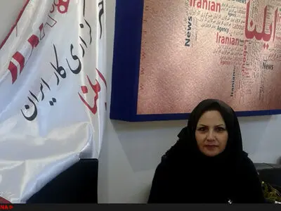 مولفه‌های روزنامه‌نگاری نوین 