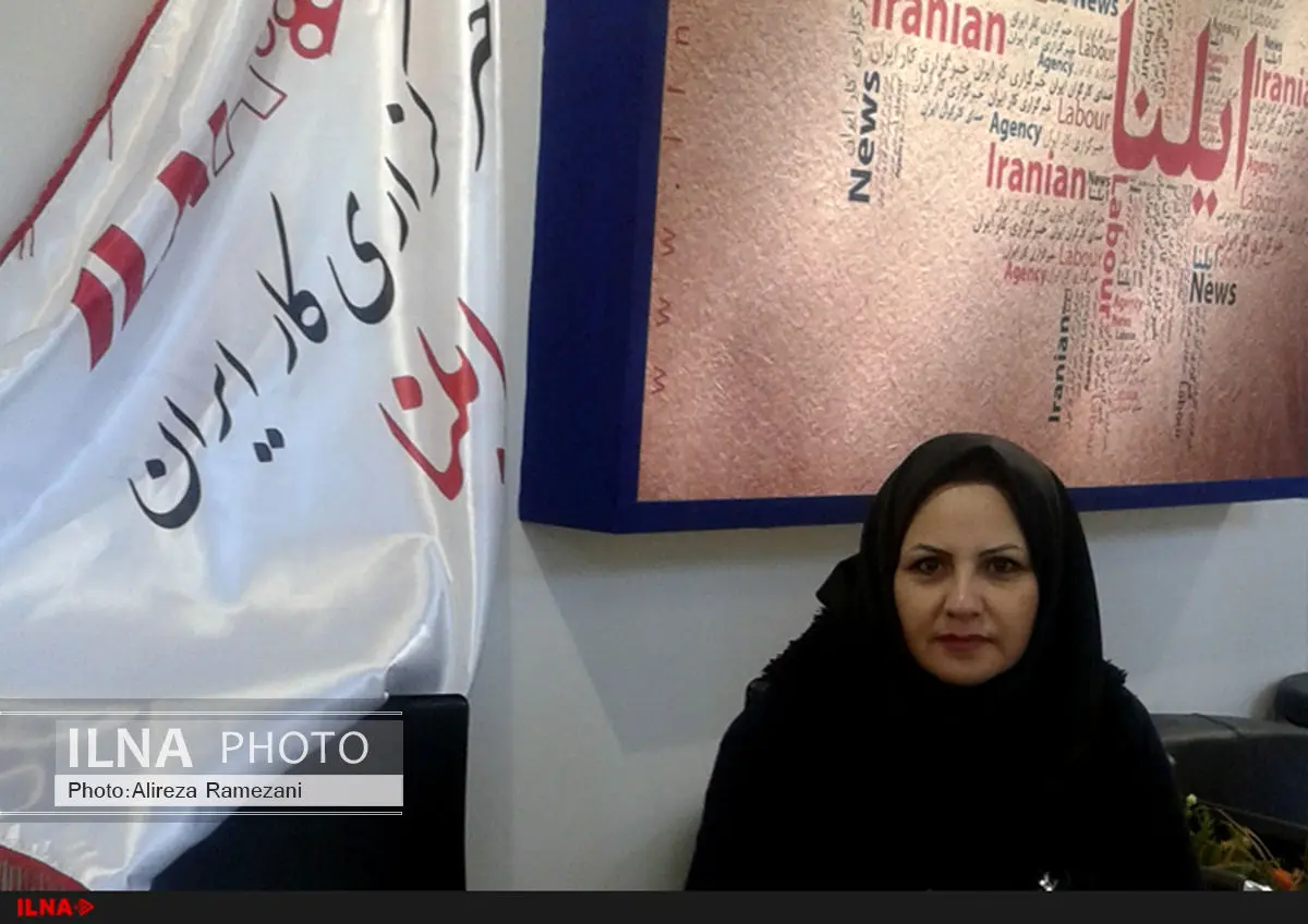 مولفه‌های روزنامه‌نگاری نوین 