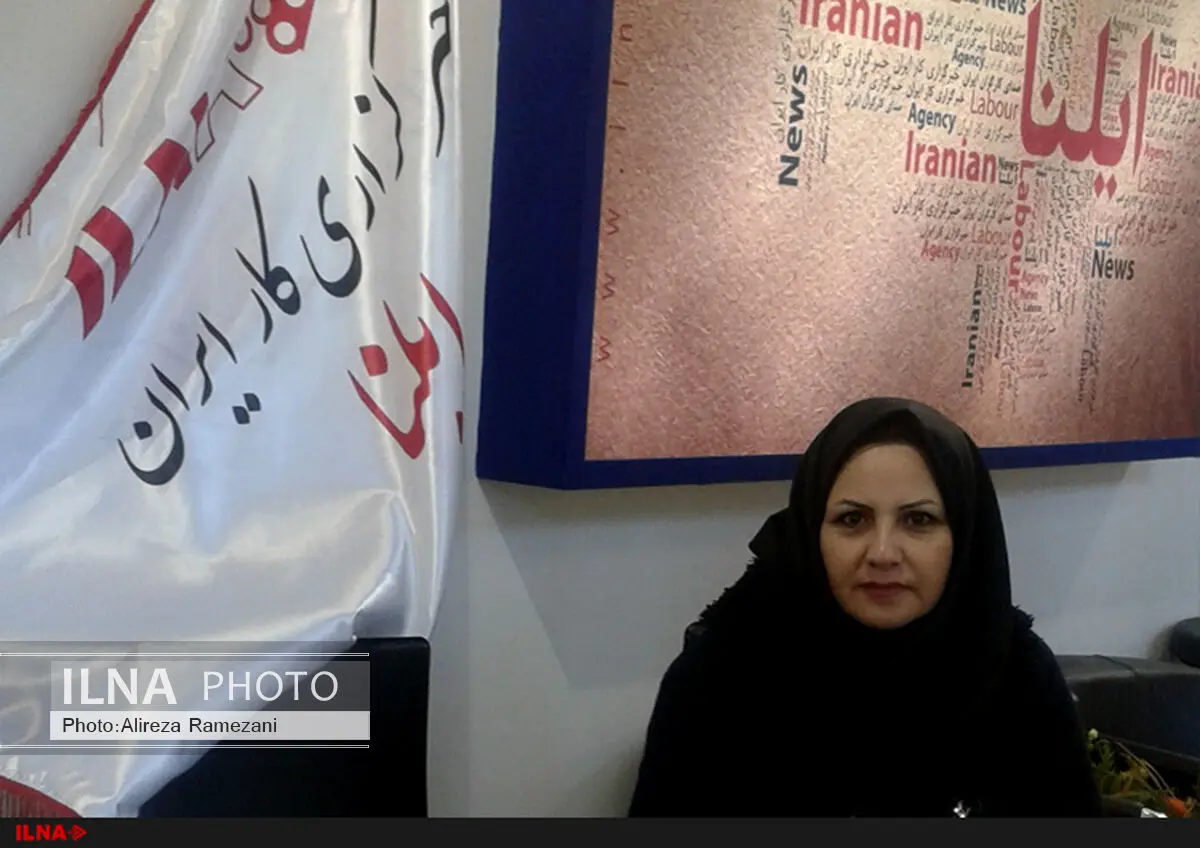 مولفه‌های روزنامه‌نگاری نوین 