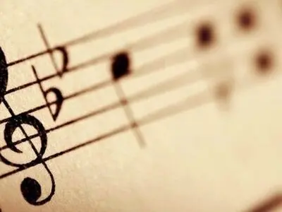 بخش سنتی برنامه استعدادیابی «هزار صدا» دوشنبه برگزار می‌شود