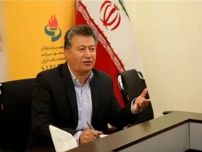 دعوت از 110 شرکت کوچک و متوسط خارجی برای مذاکرات نفتی