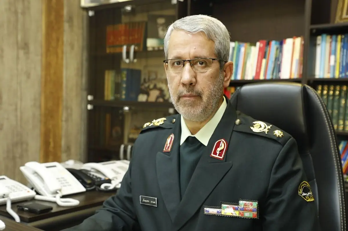 آزادسازی بیش از ۱۴ هزار هکتار اراضی ملی از تصرف زمین‌خواران/ دستگیری ۱۶۵ متهم در ۷ ماهه سال ۱۴۰۰
