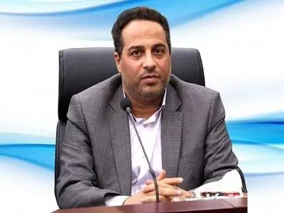 بهره‌برداری از چهار آب‌شیرین‌کن تا پایان سال