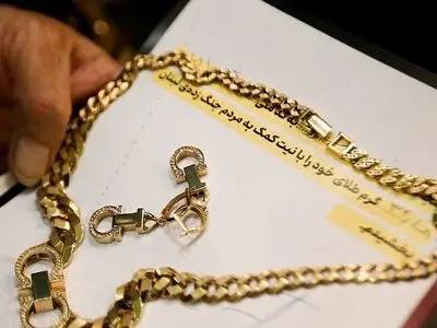 فارس در کمک به جبهه مقاومت پیشتاز است