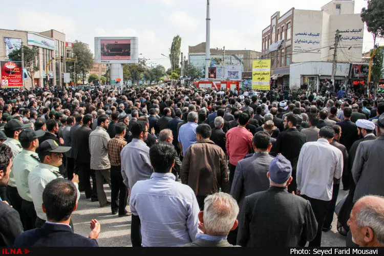 گالری
