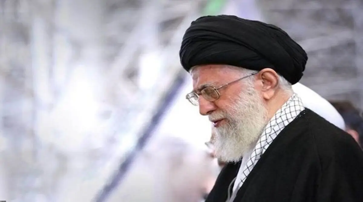 حضور گسترده مردم در نماز جمعه امروز تهران/ سخنان آیت‌الله خامنه­‌ای فصل الخطاب است