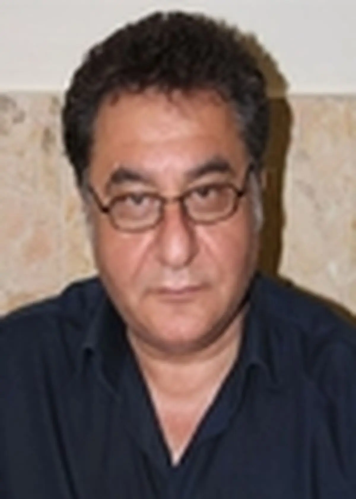 مهیمن: فقط رئیس فدراسیون می‌تواند به افراد دان بالاتر یا افتخاری اعطا کند