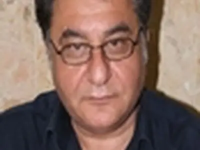 مهیمن: فقط رئیس فدراسیون می‌تواند به افراد دان بالاتر یا افتخاری اعطا کند
