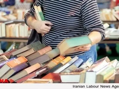 اهالی فرهنگ به مطالبات‌شان نرسیده‌اند