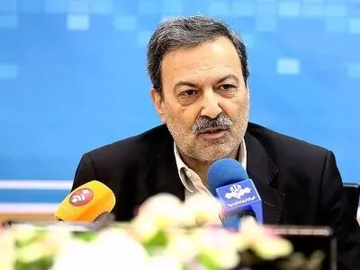 مدارس غیرفعال تعیین تکلیف و در صورت لزوم ذیل مولدسازی قرار بگیرند