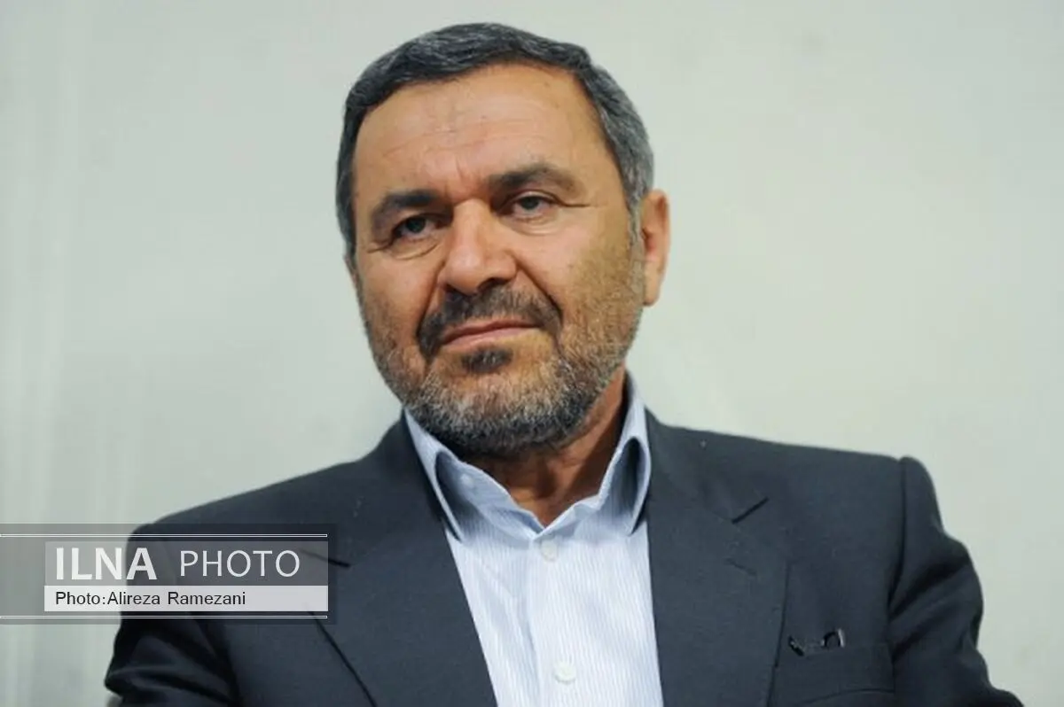 100 هزار هکتار جنگل‌کاری اقتصادی امسال در کشور انجام می‌شود