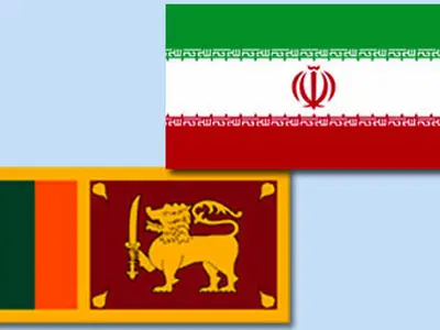 Barter trade with Sri Lanka is not fair