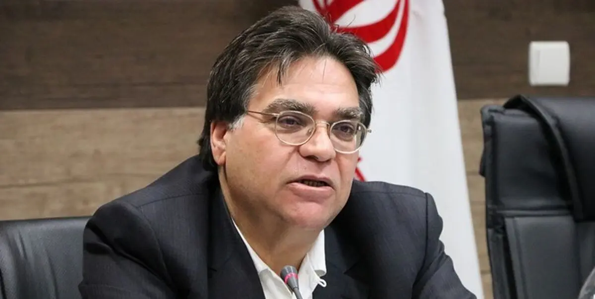 انتخاب اردکان به عنوان پایلوت طب سنتی در نظام شبکه بهداشت