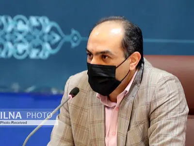 هماهنگی برای بازگشت اتباع ایرانی از هند و پاکستان/ ممنوعیت برگزاری تجمعات انتخاباتی در فضاهای بسته/ پیشنهاد منع تردد بین شهری در نیمه خرداد/ اعلام محدودیت تردد در مرزها