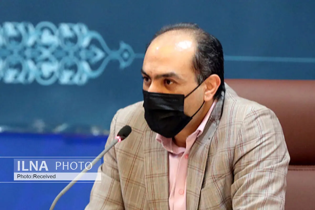 هماهنگی برای بازگشت اتباع ایرانی از هند و پاکستان/ ممنوعیت برگزاری تجمعات انتخاباتی در فضاهای بسته/ پیشنهاد منع تردد بین شهری در نیمه خرداد/ اعلام محدودیت تردد در مرزها