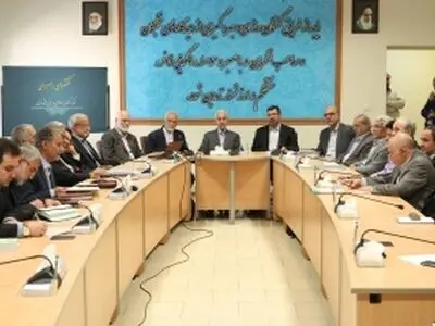 آموزش عالی کشور مکلف به ساماندهی اساسی است