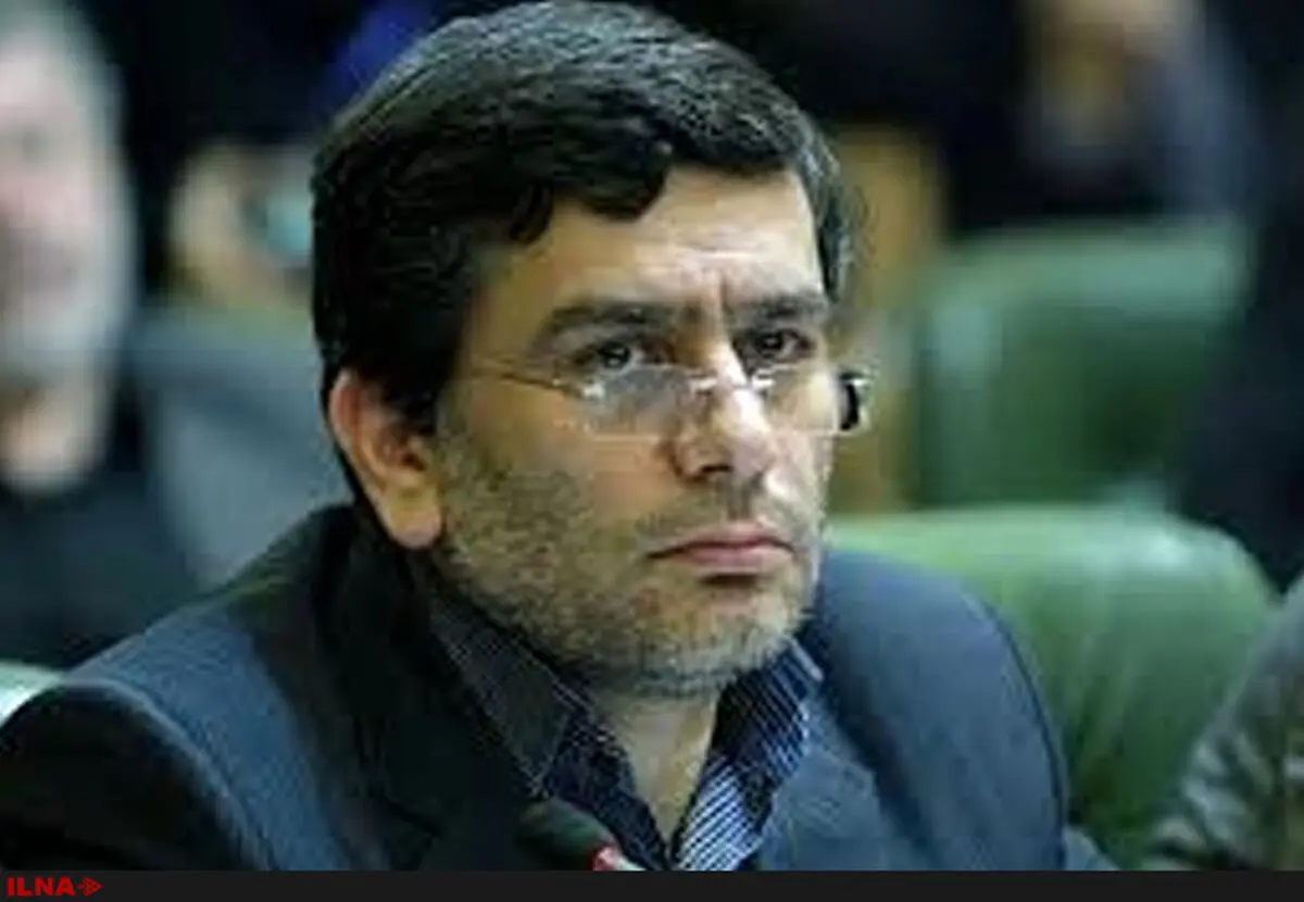 رد صلاحیت اعضای شورا سیاسی نیست