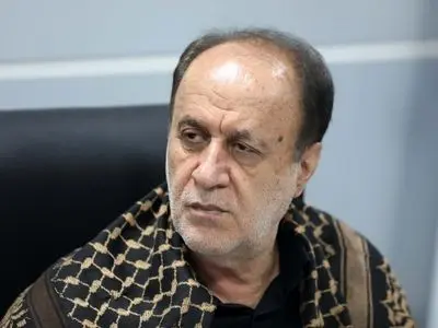 ساماندهی آموزش عالی و تقویت دانشگاه فرهنگیان ضرورت دوران پساجنگ است