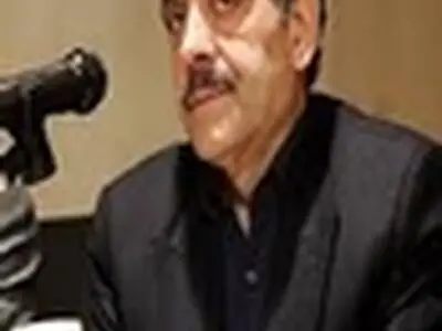 مذاکره با چین برای خرید فناوری تبدیل متانول به الفین و پروپیلن