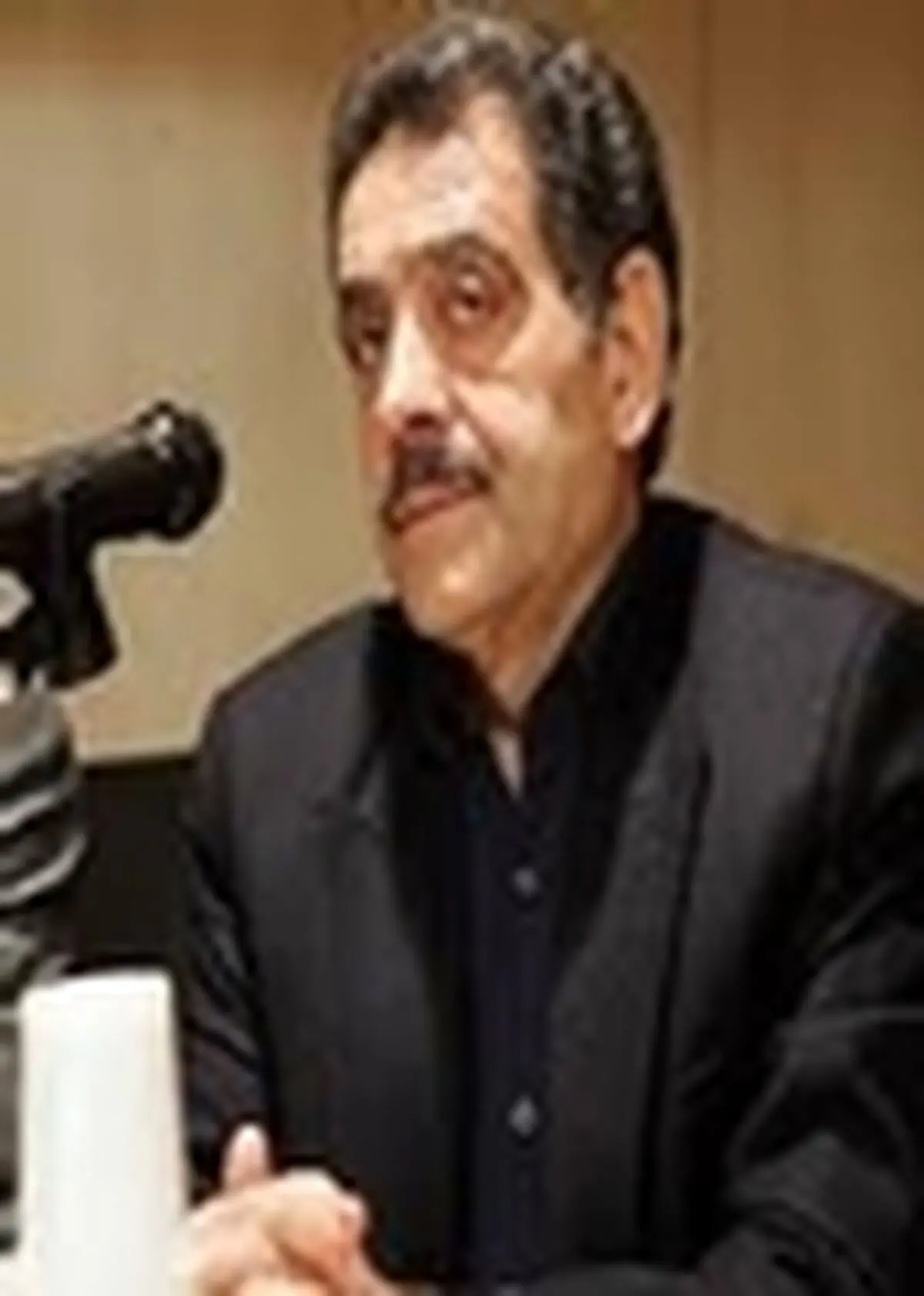 مذاکره با چین برای خرید فناوری تبدیل متانول به الفین و پروپیلن