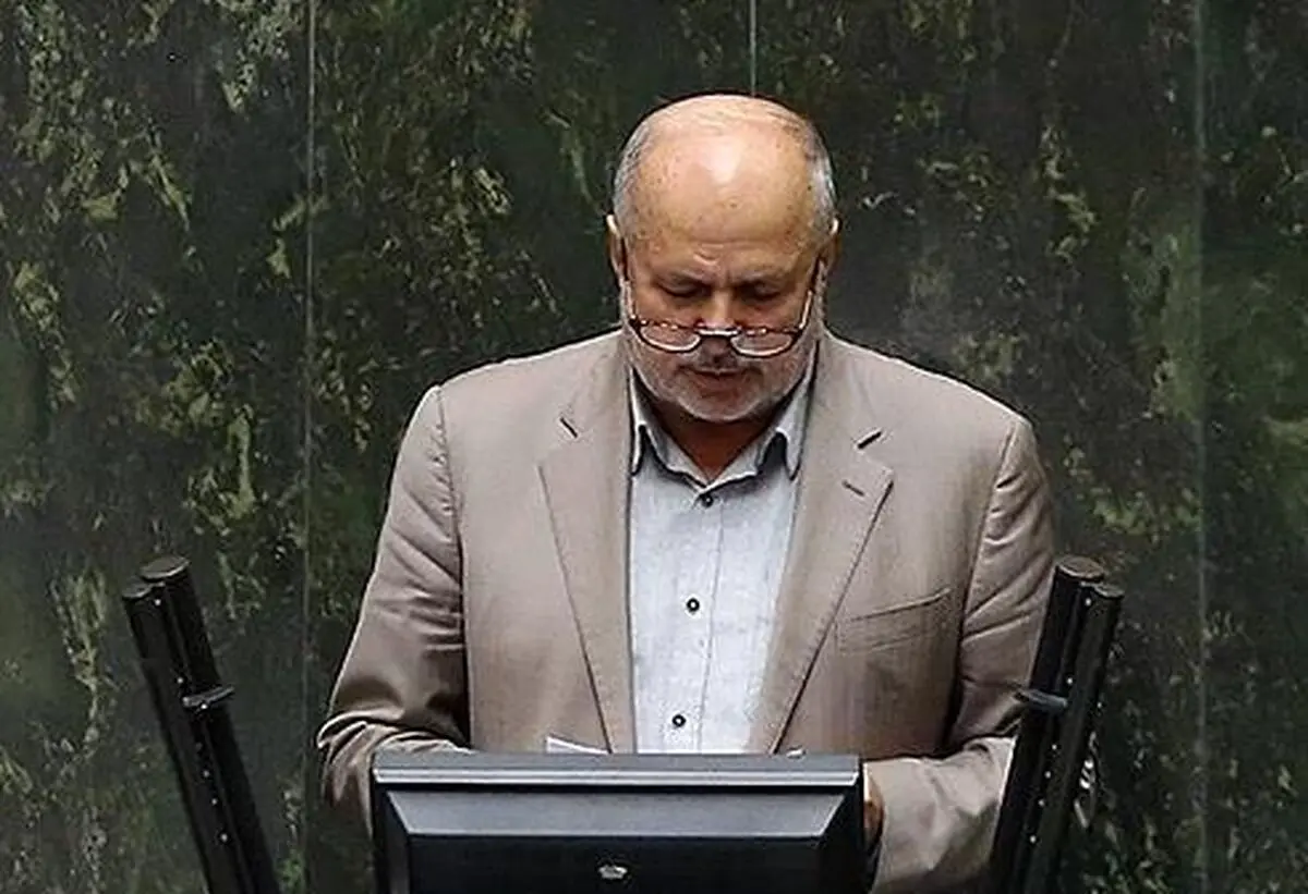 انتقاد از تصاحب املاک مردم هریس از سوی سازمان اوقاف