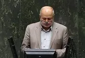 انتقاد از تصاحب املاک مردم هریس از سوی سازمان اوقاف