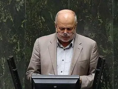 انتقاد از تصاحب املاک مردم هریس از سوی سازمان اوقاف