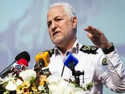 ناوگان حمل‌ونقل عمومی باید در جاده‌ها با ۱۰ کیلومتر کمتر از سرعت مجاز حرکت کنند