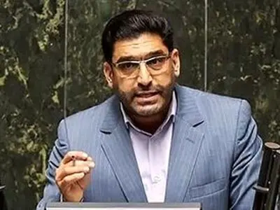  جلوی مافیای خودرو را مقتدرانه بگیرید