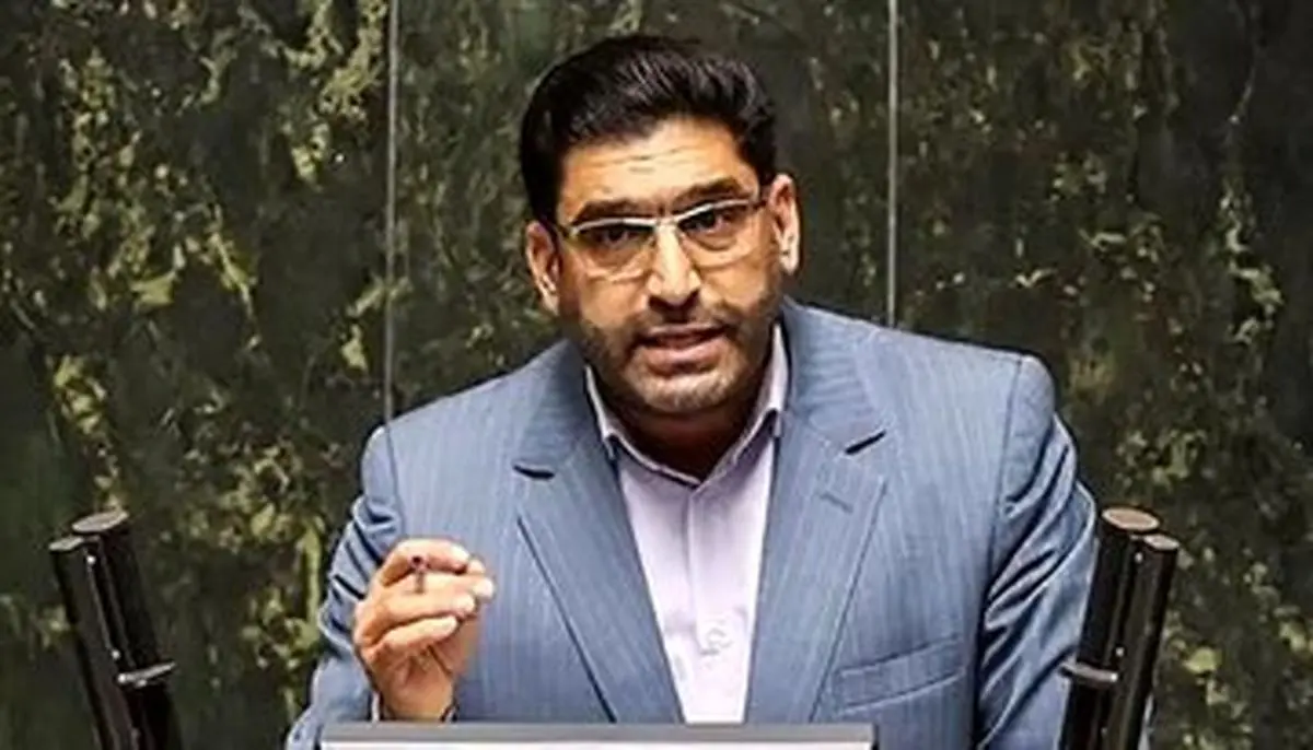  جلوی مافیای خودرو را مقتدرانه بگیرید