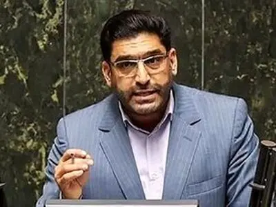  جلوی مافیای خودرو را مقتدرانه بگیرید