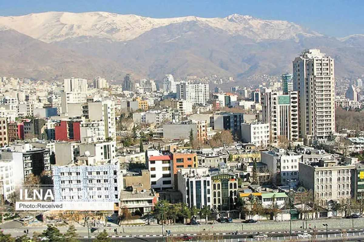 سه هزار واحد خانه خالی در قزوین مشمول پرداخت مالیات هستند