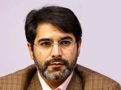 کنشگران سوریه، یمن و لبنان ما بودیم اما فیلمهایش را هند، چین، سوئد، ترکیه و روسیه میسازند/ مرزهایمان به مدیترانه رسیده اما کار فرهنگی نمیکنیم